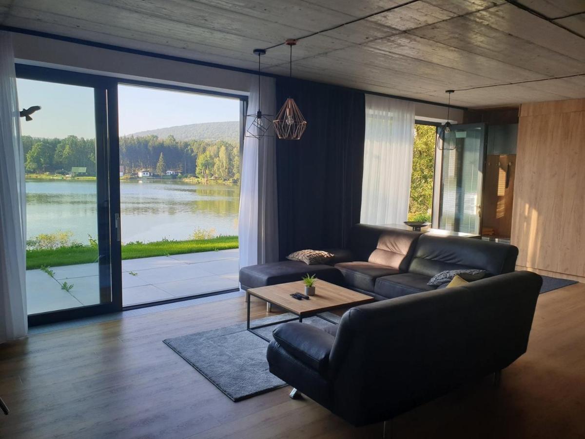 Ea Hotel Kraskov Stary Dvur Luaran gambar