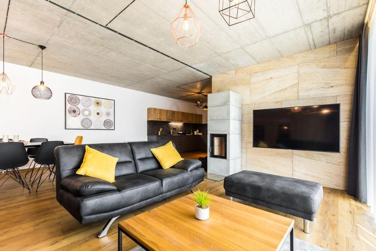 Ea Hotel Kraskov Stary Dvur Luaran gambar